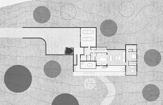 HarPie / Nathalie Thibodeau Architecte - Image 22 of 23