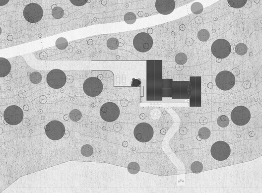 HarPie / Nathalie Thibodeau Architecte - Image 21 of 23