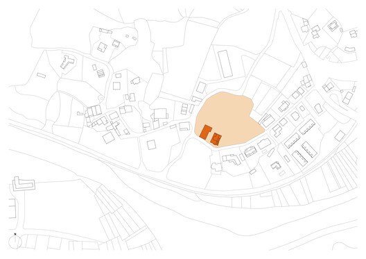 Tiled Sky Pavilion / Héctor Navarro + ARKHITEKTON + Rodia Valladares + Ana María Flor Tiled Sky Pavilion / Héctor Navarro + ARKHITEKTON + Rodia Valladares + Ana María Flor - Image 10 of 16