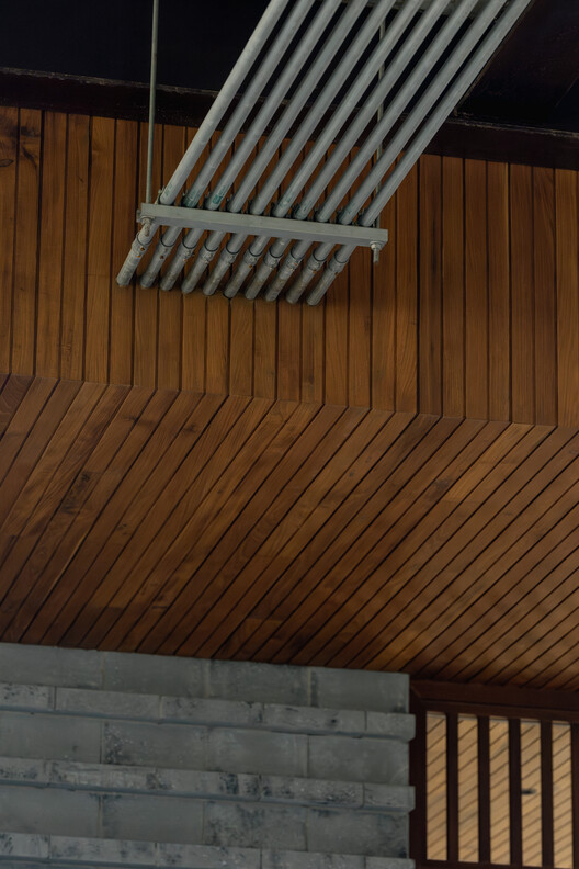 H168 House / Only Human - Image 13 of 25