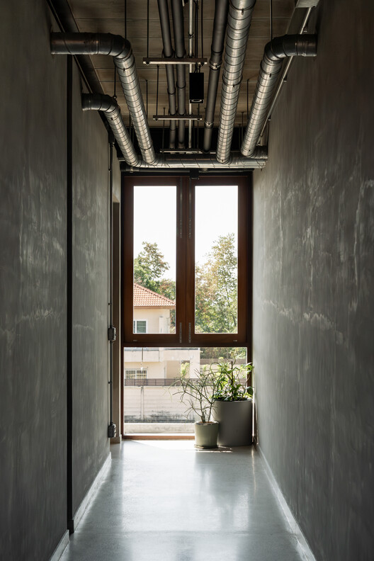 H168 House / Only Human - Image 17 of 25