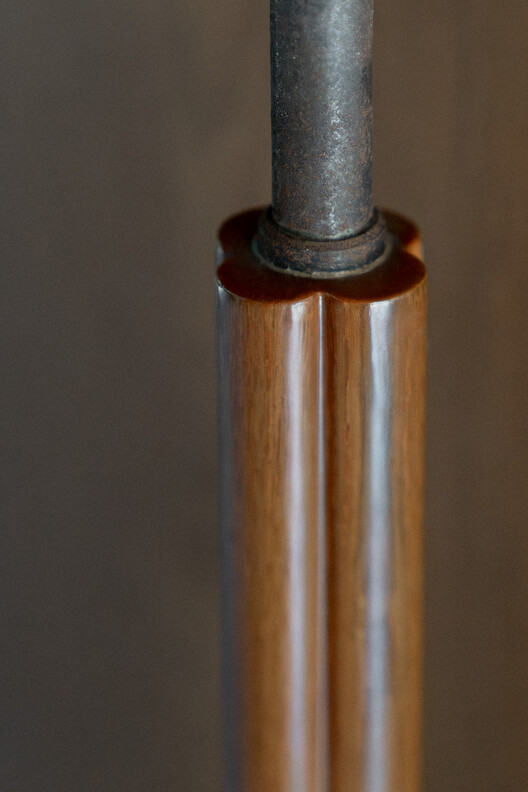 H168 House / Only Human - Image 16 of 25