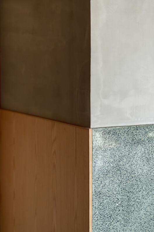 H168 House / Only Human - Image 14 of 25