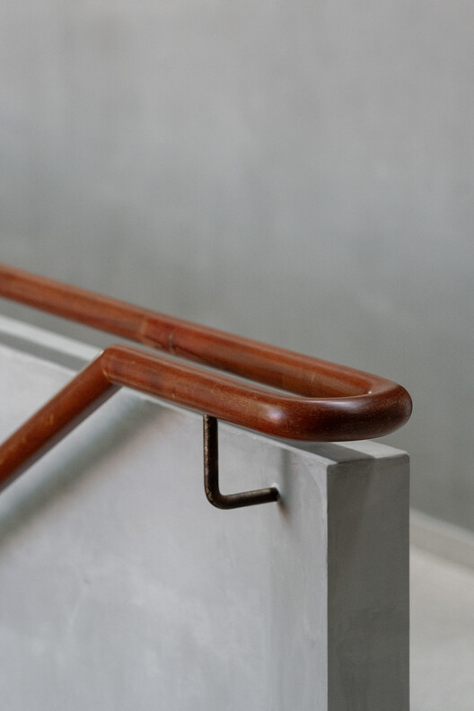 H168 House / Only Human - Image 15 of 25