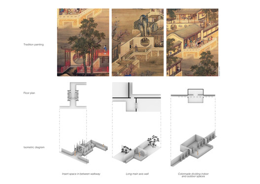 H168 House / Only Human - Image 25 of 25