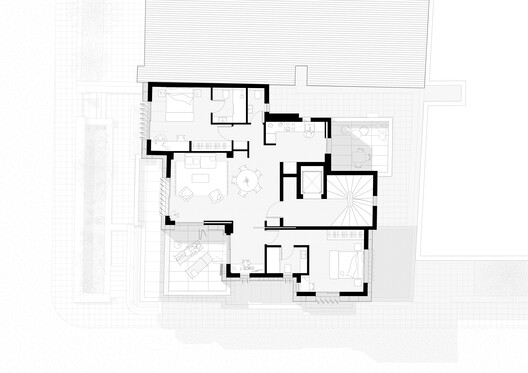 Veil / Arid - Image 25 of 29