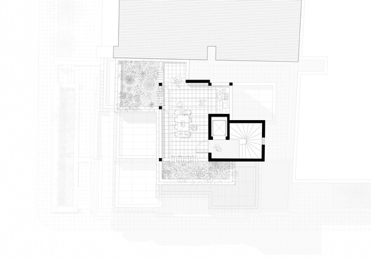 Veil / Arid - Image 27 of 29