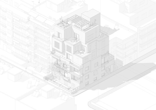 Veil / Arid - Image 21 of 29