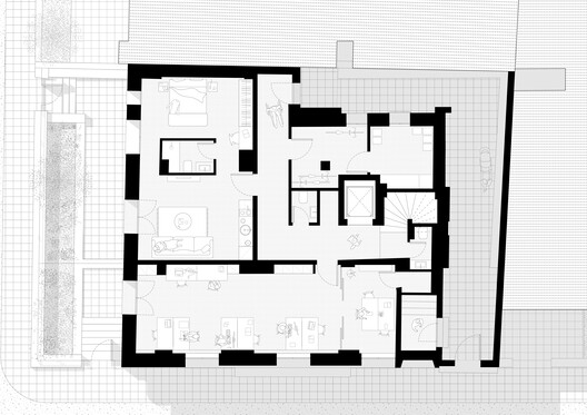 Veil / Arid - Image 23 of 29