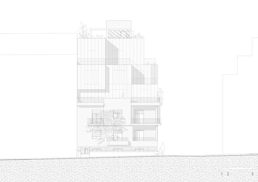 Veil / Arid - Image 29 of 29