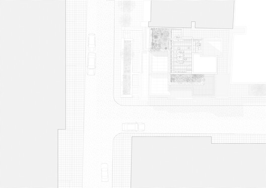 Veil / Arid - Image 22 of 29