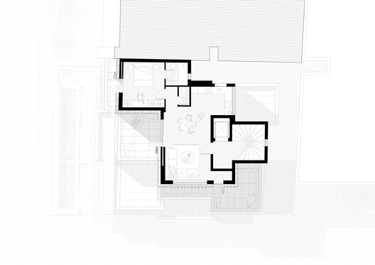 Veil / Arid - Image 26 of 29