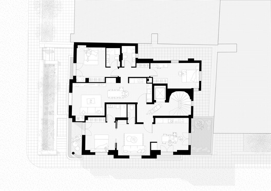 Veil / Arid - Image 24 of 29