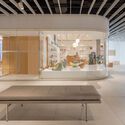 Gardiner Museum / Montgomery Sisam Architects + Andrew Jones Design - Museums & Exhibit 
