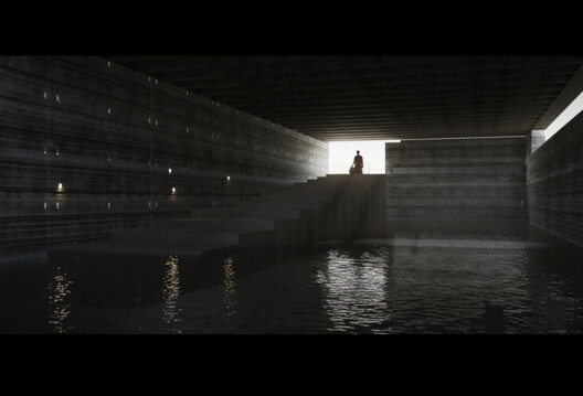 Designing Coexistence: Meet the Winners of the First Edition of ArchDaily Student Project Awards - Image 18 of 23