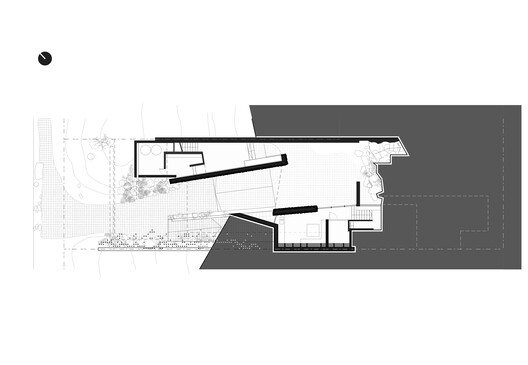 Casa Pellegrini / TAM - Guillermo Elgart - Imagem 23 de 26