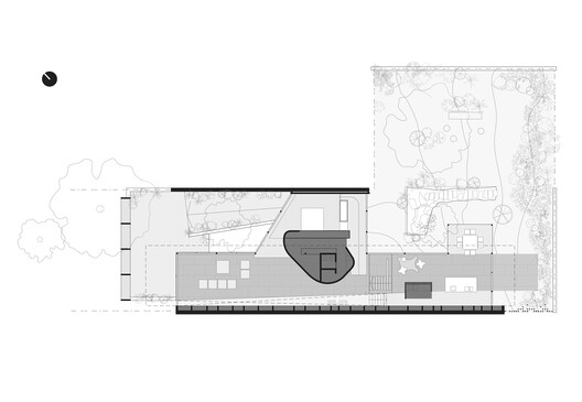 Casa Pellegrini / TAM - Guillermo Elgart - Imagem 24 de 26