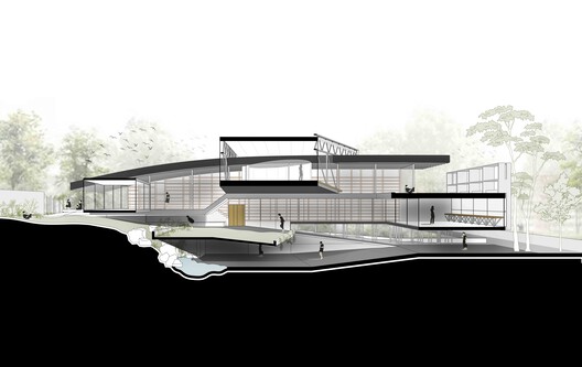 Casa Pellegrini / TAM - Guillermo Elgart - Imagem 25 de 26