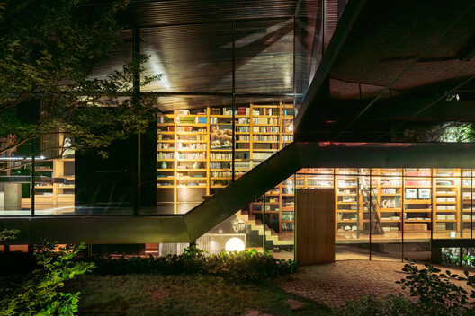 Casa Pellegrini / TAM - Guillermo Elgart - Imagem 17 de 26