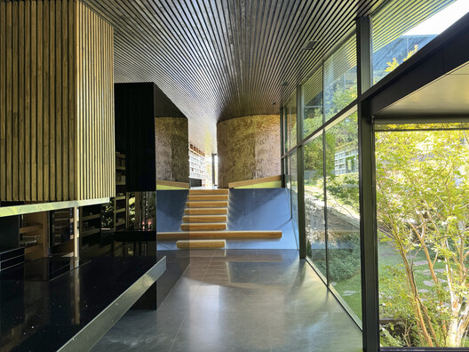 Casa Pellegrini / TAM - Guillermo Elgart - Imagem 11 de 26