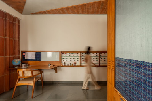 Taliru House / Wright Inspires Taliru House / Wright Inspires - Interior Photography, Wood