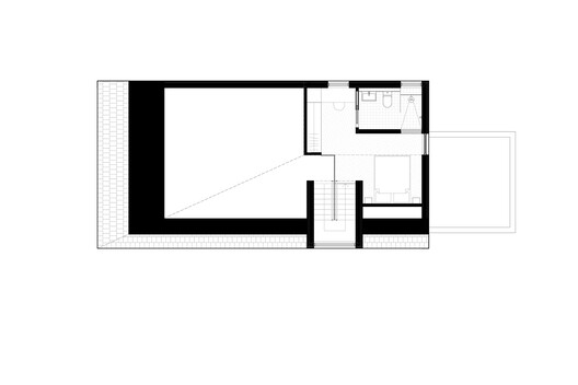Scotch Chalet / CARTA. Architecte + Designer - Image 30 of 30