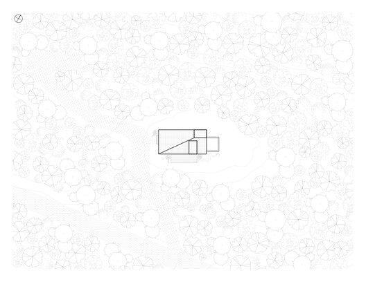 Scotch Chalet / CARTA. Architecte + Designer - Image 28 of 30