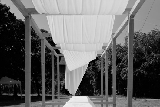 Light, Lighter, Lightest: ArchDaily’s April Editorial Focus - Image 8 of 11