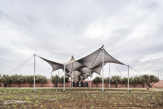 Light, Lighter, Lightest: ArchDaily’s April Editorial Focus - Image 5 of 11