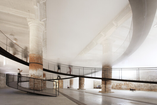 Light, Lighter, Lightest: ArchDaily’s April Editorial Focus - Image 11 of 11