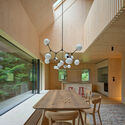 Na Kukačkách Mountain Chalet / Edit! architects - Interior Photography, Houses