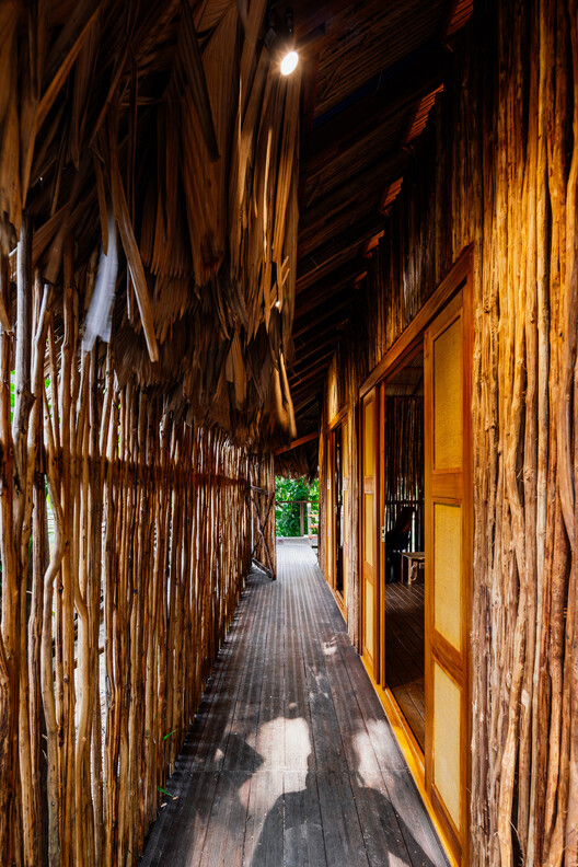 Popopô Gallery / Guá Arquitetura - Image 7 of 23