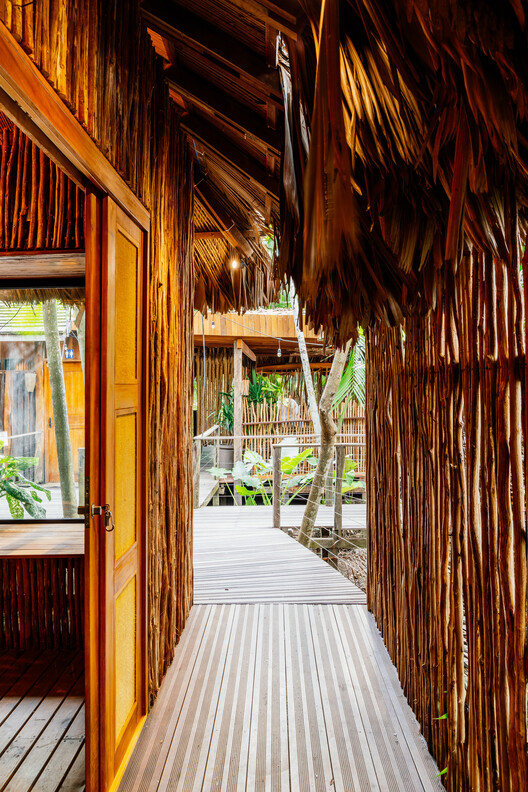 Popopô Gallery / Guá Arquitetura - Image 14 of 23