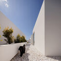 Casa PCG / Visioarq Arquitectos - Fotografia de Exterior, Casas