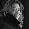 From Deconstructivism to Barrier-Breaking Achievements: Zaha Hadid’s Legacy 10 Years After Her Passing - Image 1 of 4