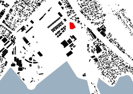 Dusit Le Palais Tu Hoa Hotel	 / Baumschlager Eberle Architekten - Image 13 of 15