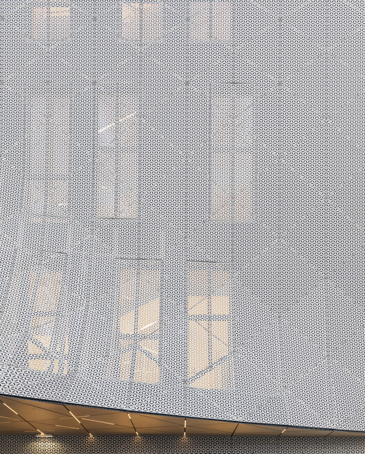 Wave 4 & 5 - ECR Health Care Complex / FAAB - Image 18 of 20