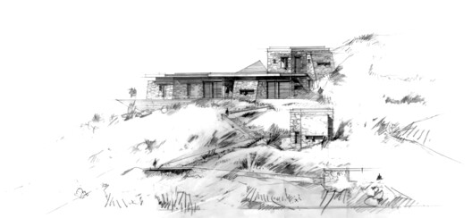 Toward the Sun Summerhouse / Tassos Biris - Sofia Tsiraki & Associate Architects - Image 39 of 39