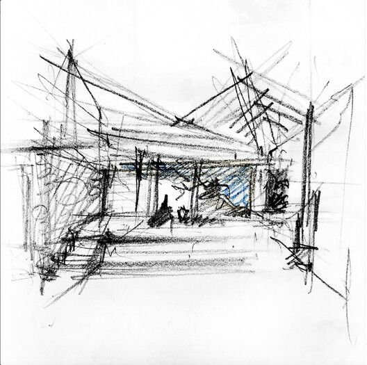 Toward the Sun Summerhouse / Tassos Biris - Sofia Tsiraki & Associate Architects - Image 32 of 39