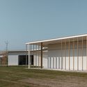 Studio Capitanio Architetti