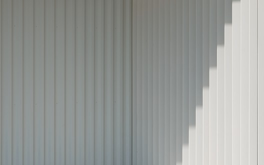 New Nursery School in Bergamo / Studio Capitanio Architetti - Image 14 of 25