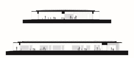 New Nursery School in Bergamo / Studio Capitanio Architetti - Image 24 of 25