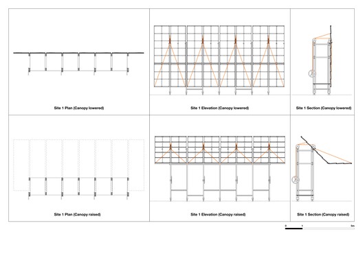 Flipmod / Ambit Narrative Design (A.N.D) - Image 30 of 34
