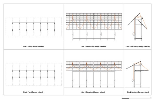 Flipmod / Ambit Narrative Design (A.N.D) - Image 32 of 34