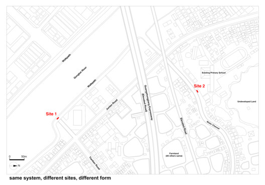 Flipmod / Ambit Narrative Design (A.N.D) - Image 29 of 34