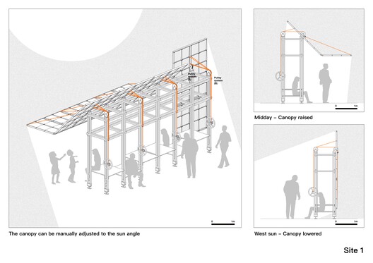 Flipmod / Ambit Narrative Design (A.N.D) - Image 31 of 34