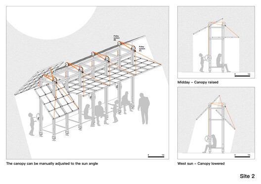 Flipmod / Ambit Narrative Design (A.N.D) - Image 33 of 34