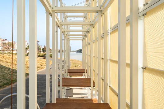 Flipmod / Ambit Narrative Design (A.N.D) - Image 13 of 34