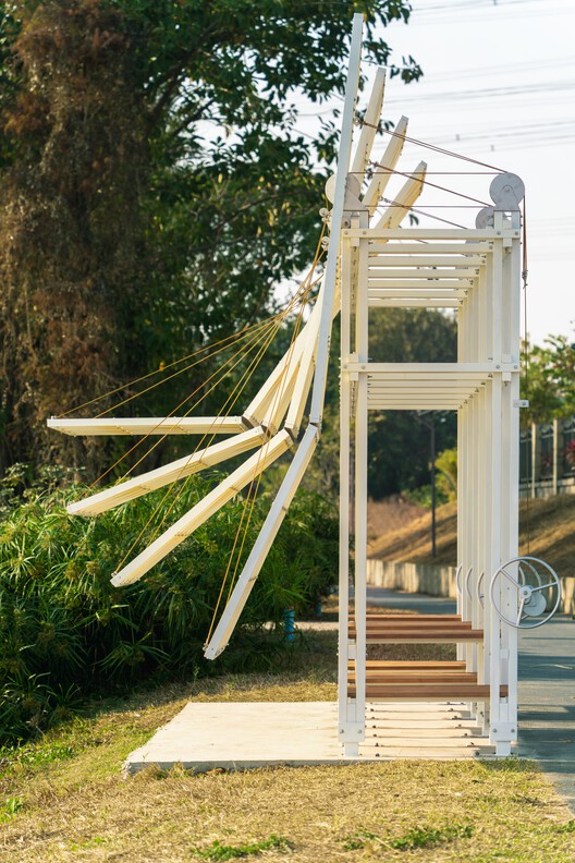 Flipmod / Ambit Narrative Design (A.N.D) - Image 8 of 34