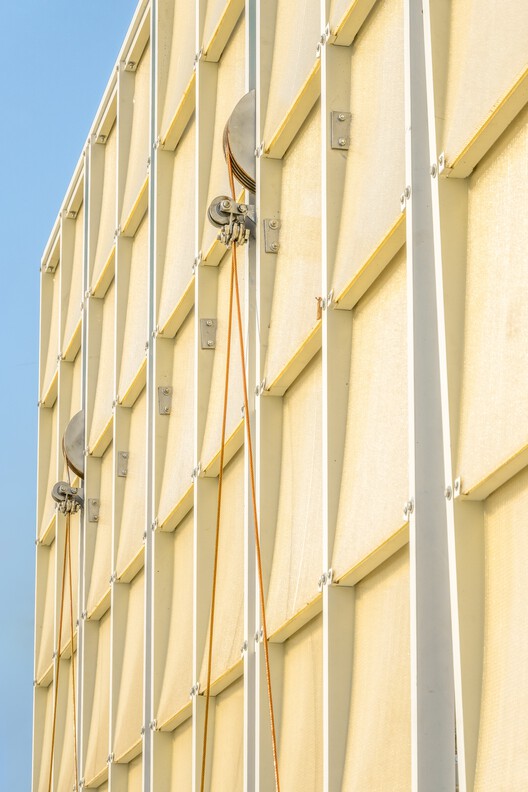 Flipmod / Ambit Narrative Design (A.N.D) - Image 17 of 34